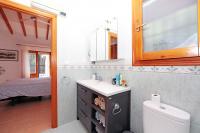 Real estate agency Denia, Monte Pego - For sale Villa, 3 bedrooms