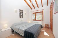 Real estate agency Denia, Monte Pego - For sale Villa, 3 bedrooms