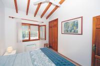 Real estate agency Denia, Monte Pego - For sale Villa, 3 bedrooms