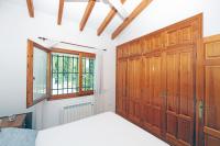 Real estate agency Denia, Monte Pego - For sale Villa, 3 bedrooms