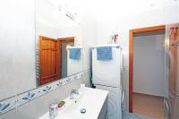 Real estate agency Denia, Monte Pego - For sale Villa, 3 bedrooms