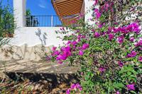 Real estate agency Denia, Monte Pego - For sale Villa, 3 bedrooms
