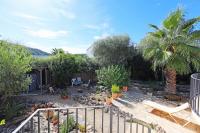 Real estate agency Denia, Monte Pego - For sale Villa, 3 bedrooms