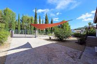 Real estate agency Denia, Monte Pego - For sale Villa, 3 bedrooms