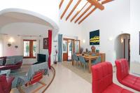 Real estate agency Denia, Monte Pego - For sale Villa, 3 bedrooms