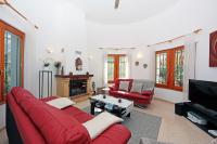 Real estate agency Denia, Monte Pego - For sale Villa, 3 bedrooms