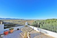 Real estate agency Denia, Monte Pego - For sale Villa, 3 bedrooms