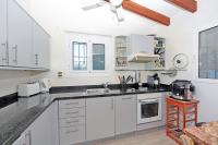 Real estate agency Denia, Monte Pego - For sale Villa, 3 bedrooms