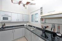 Real estate agency Denia, Monte Pego - For sale Villa, 3 bedrooms