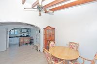 Real estate agency Denia, Monte Pego - For sale Villa, 3 bedrooms