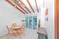 Real estate agency Denia, Monte Pego - For sale Villa, 3 bedrooms
