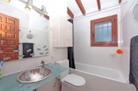Real estate agency Denia, Monte Pego - For sale Villa, 3 bedrooms