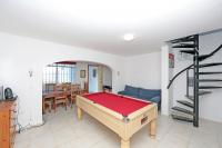 Real estate agency Denia, Monte Pego - For sale Villa, 3 bedrooms