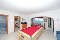 Real estate agency Denia, Monte Pego - For sale Villa, 3 bedrooms