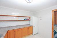 Real estate agency Denia, Monte Pego - For sale Villa, 3 bedrooms