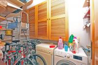 Real estate agency Denia, Monte Pego - For sale Villa, 3 bedrooms