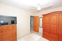 Real estate agency Denia, Monte Pego - For sale Villa, 3 bedrooms