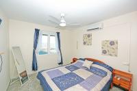 Real estate agency Denia, Monte Pego - For sale Villa, 3 bedrooms