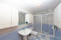 Real estate agency Denia, Monte Pego - For sale Villa, 3 bedrooms