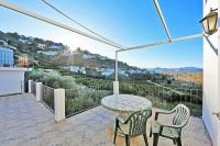 Real estate agency Denia, Monte Pego - For sale Villa, 3 bedrooms
