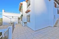 Real estate agency Denia, Monte Pego - For sale Villa, 3 bedrooms