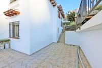 Real estate agency Denia, Monte Pego - For sale Villa, 3 bedrooms