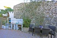 Real estate agency Denia, Monte Pego - For sale Villa, 3 bedrooms