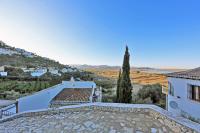 Real estate agency Denia, Monte Pego - For sale Villa, 3 bedrooms