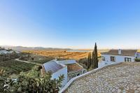 Real estate agency Denia, Monte Pego - For sale Villa, 3 bedrooms