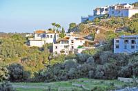 Real estate agency Denia, Monte Pego - For sale Villa, 3 bedrooms