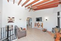 Real estate agency Denia, Monte Pego - For sale Villa, 3 bedrooms
