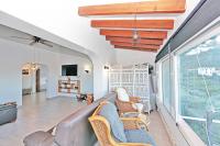 Real estate agency Denia, Monte Pego - For sale Villa, 3 bedrooms
