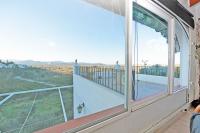 Real estate agency Denia, Monte Pego - For sale Villa, 3 bedrooms