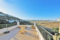 Real estate agency Denia, Monte Pego - For sale Villa, 3 bedrooms