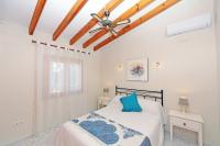 Real estate agency Denia, Monte Pego - For sale Villa, 3 bedrooms