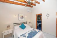 Real estate agency Denia, Monte Pego - For sale Villa, 3 bedrooms