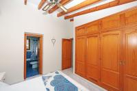 Real estate agency Denia, Monte Pego - For sale Villa, 3 bedrooms