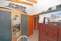 Real estate agency Denia, Monte Pego - For sale Villa, 3 bedrooms