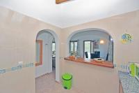Real estate agency Denia, Monte Pego - For sale Villa, 4 bedrooms
