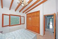 Real estate agency Denia, Monte Pego - For sale Villa, 4 bedrooms