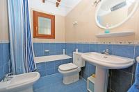 Real estate agency Denia, Monte Pego - For sale Villa, 4 bedrooms