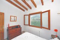 Real estate agency Denia, Monte Pego - For sale Villa, 4 bedrooms