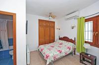Real estate agency Denia, Monte Pego - For sale Villa, 4 bedrooms