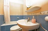 Real estate agency Denia, Monte Pego - For sale Villa, 4 bedrooms