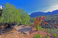 Real estate agency Denia, Monte Pego - For sale Villa, 4 bedrooms