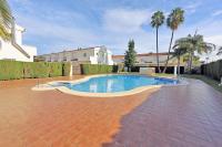 Real estate agency Denia, Monte Pego - For sale Terraced house, 2 bedrooms