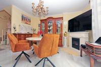 Real estate agency Denia, Monte Pego - For sale Terraced house, 2 bedrooms