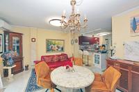 Real estate agency Denia, Monte Pego - For sale Terraced house, 2 bedrooms