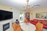 Real estate agency Denia, Monte Pego - For sale Terraced house, 2 bedrooms