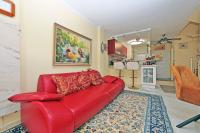 Real estate agency Denia, Monte Pego - For sale Terraced house, 2 bedrooms